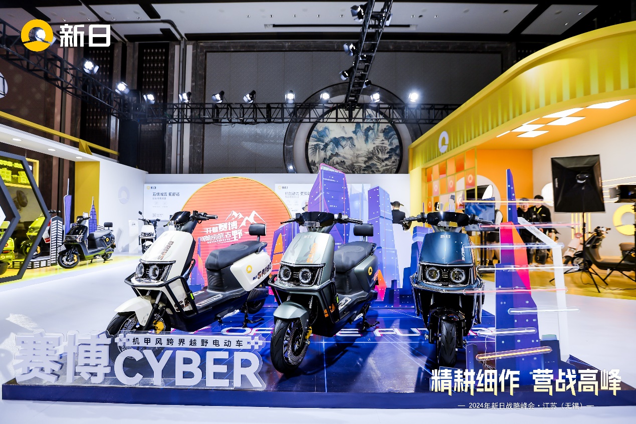 如图片无法显示，请刷新页面