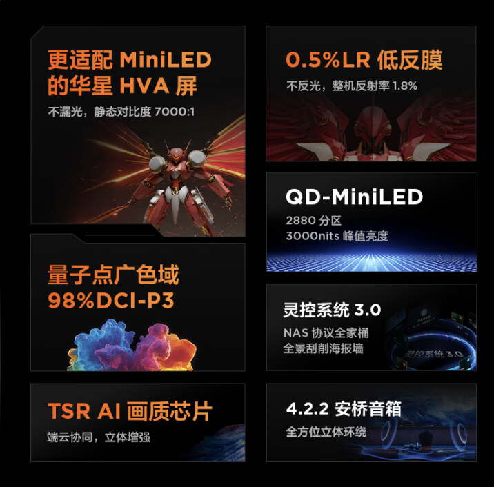 5669c87d-6bab-4652-af2a-4f06810a244a.png