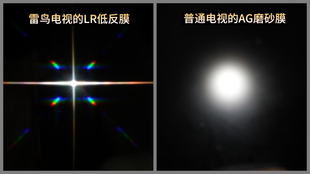 1280X1280.JPEG
