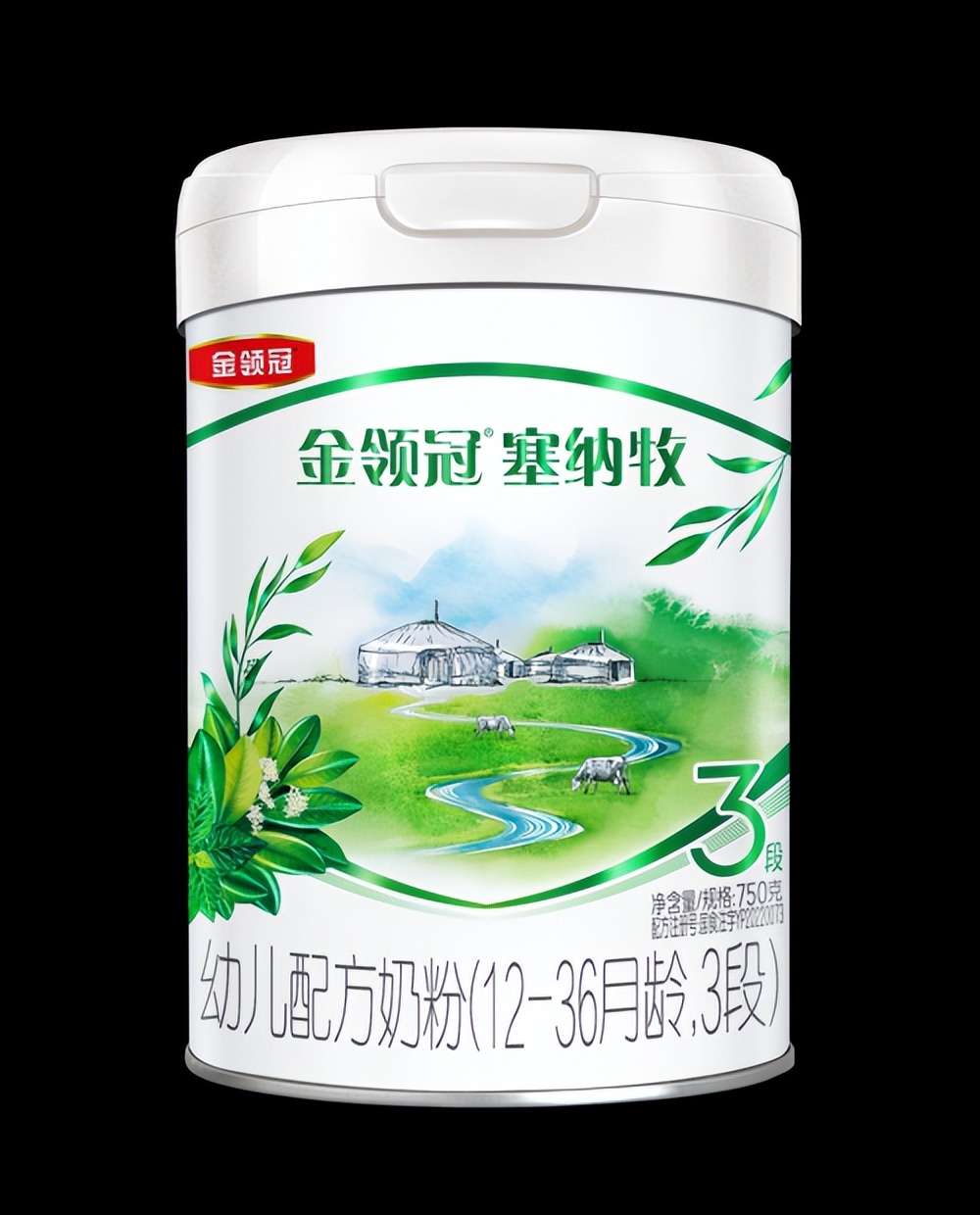 74204de2813843a8a029eafcb0c7c897~tplv-tt-origin-we