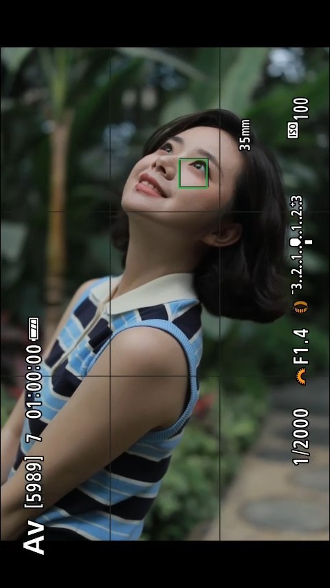 人像眼部对焦-0004.jpg