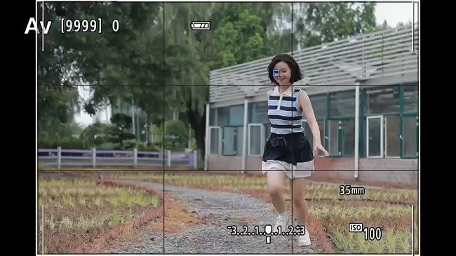 超高速连拍-0005.jpg