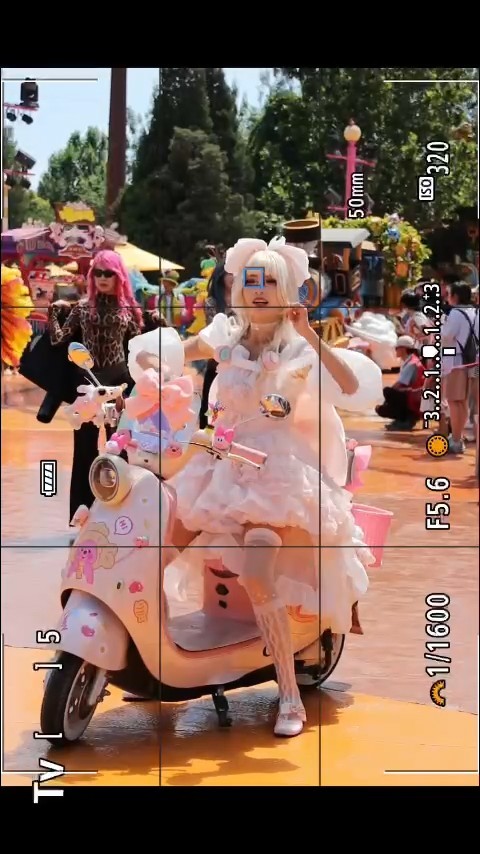 巡游眼部追焦-0005.jpg