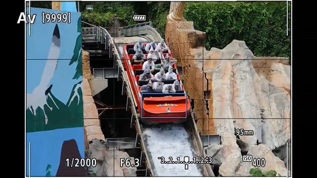 激流勇进超高速连拍-0007.jpg