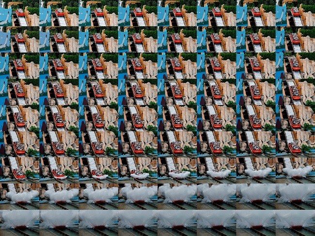 72图.jpg