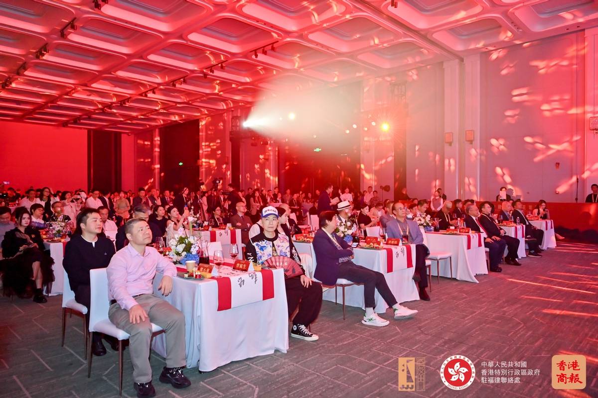 e053672de5814cefb1d451c01256b773~tplv-obj