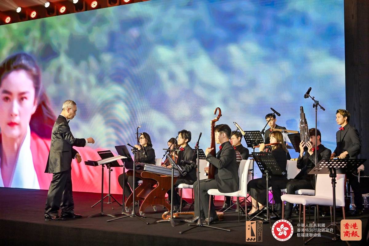 342ce5caf6644caa8426c758da278362~tplv-obj