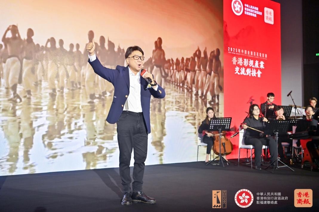 54bbc470b23e4b678739cf46d00ad25a~tplv-obj