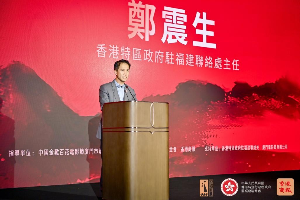 13d104c9166e430ab7929f680debd093~tplv-obj