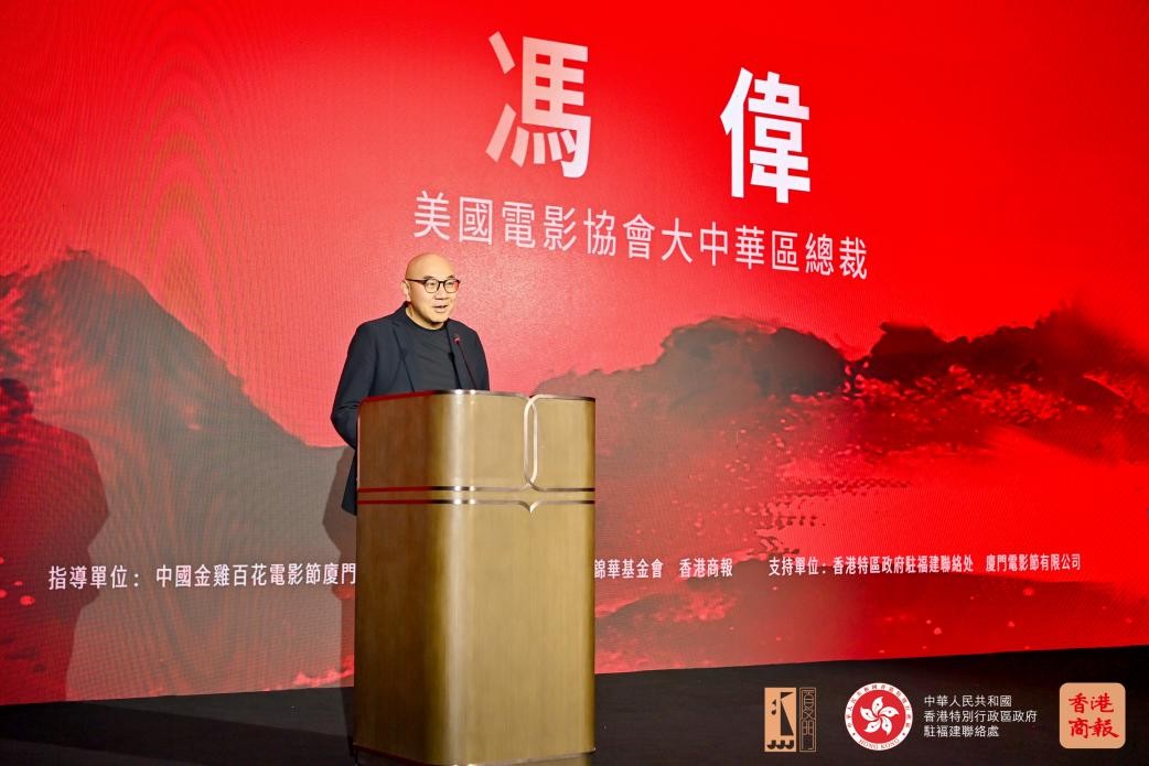 3ae8c9bf3e3040a3a73ab7393cf4b0e9~tplv-obj