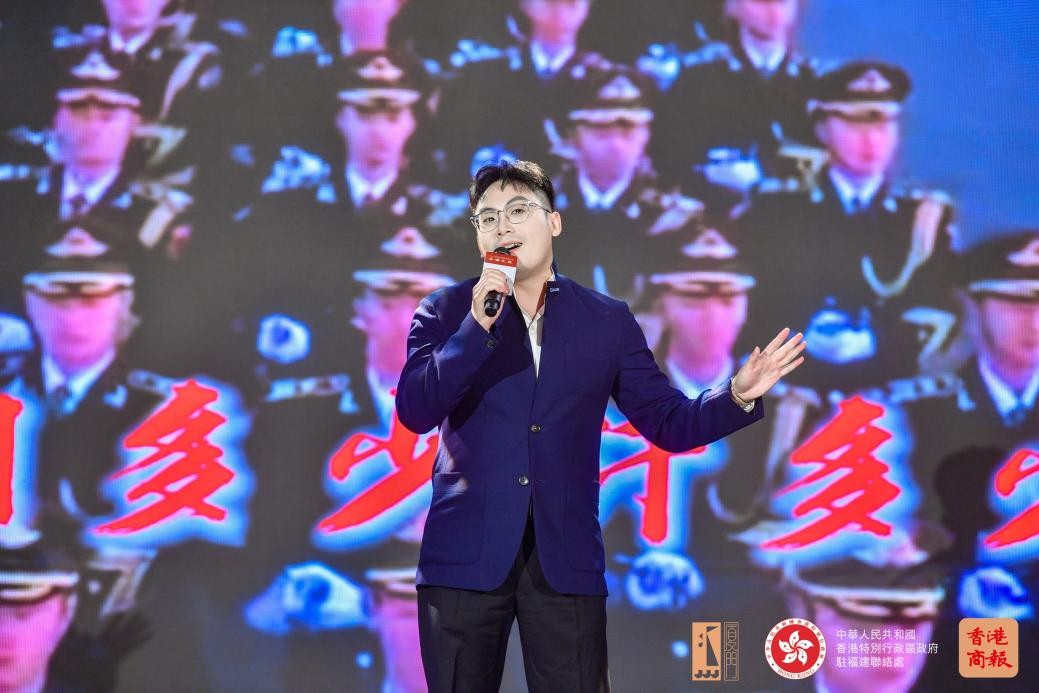 47546e1e769942519e24e66e4fa19781~tplv-obj