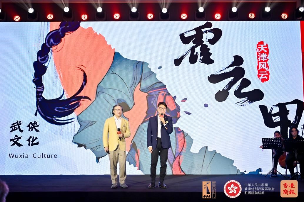 25445902ca714edd9fdcb7fc3d6a9ee7~tplv-obj