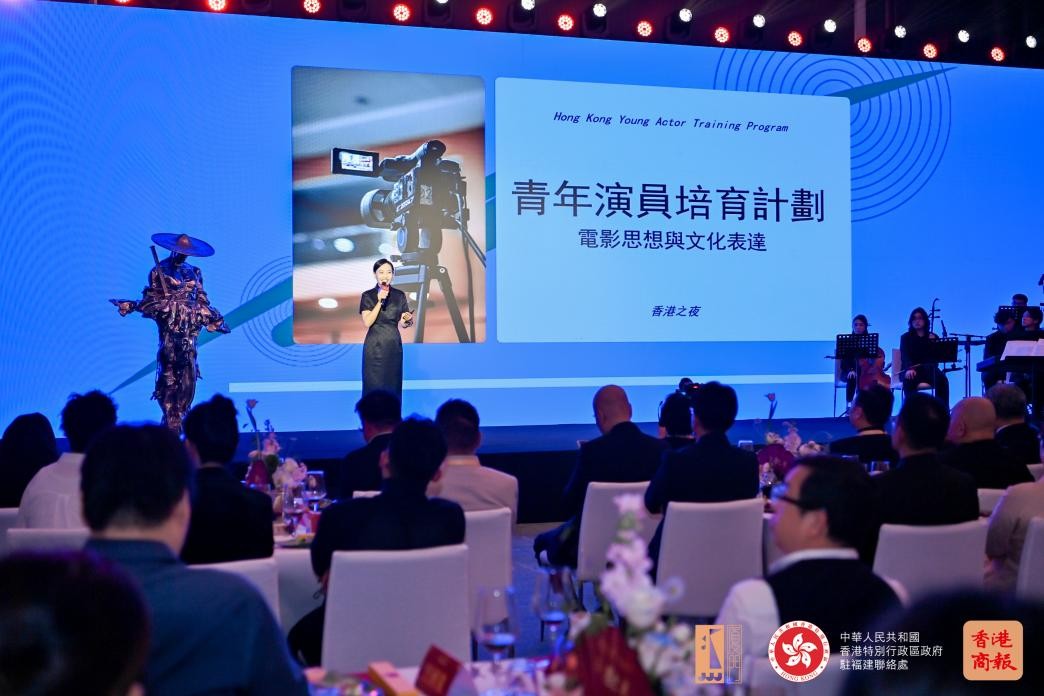 a072c1cee7d84f84932622705bfaae69~tplv-obj