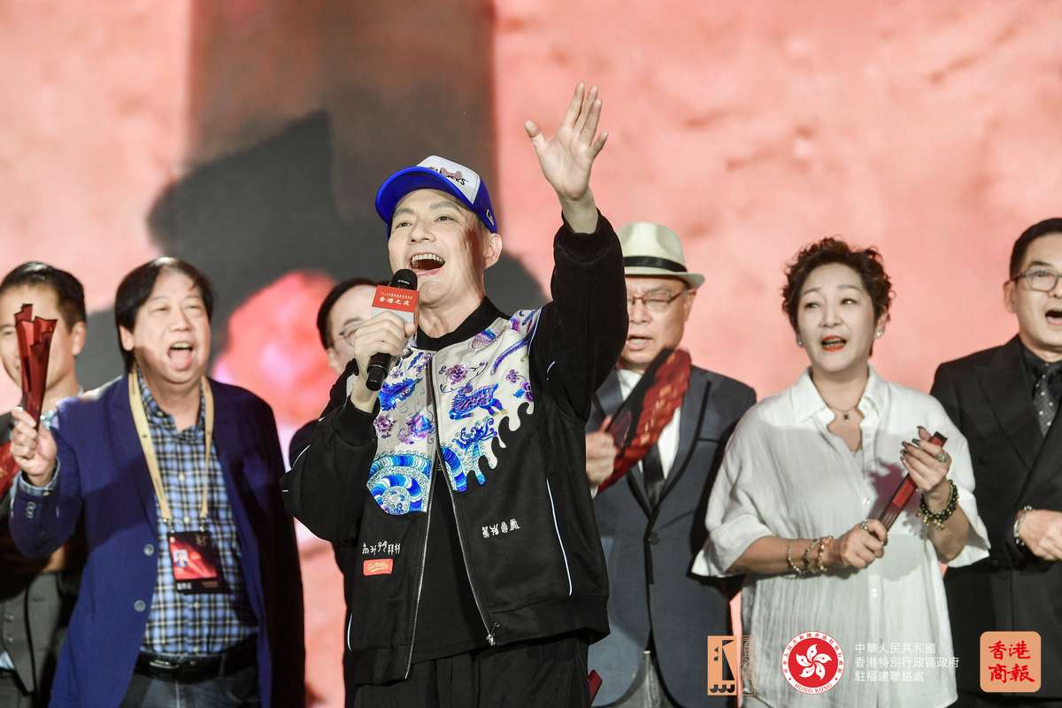 29cd6fdedd554ccfa53da4536b9773b5~tplv-obj