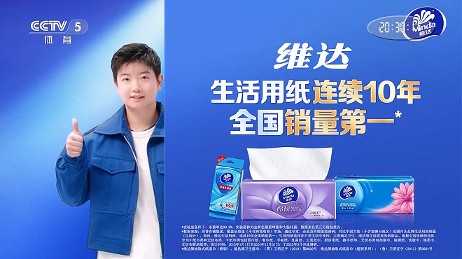 1763966141967963.png 02.png