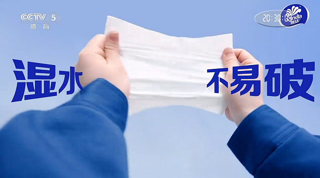 1763966162586809.png 05.png