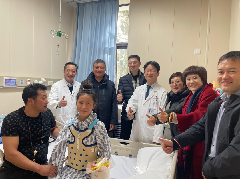 1765297757289348.png image.png