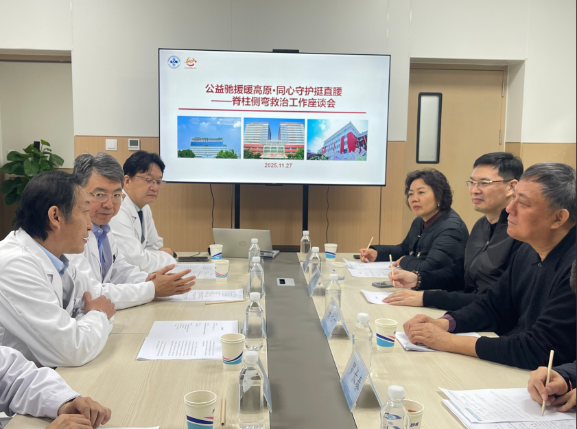 1765297842854548.png image.png