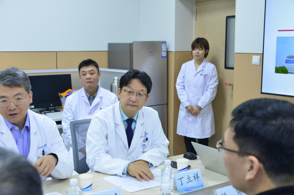 1765297943651495.png image.png