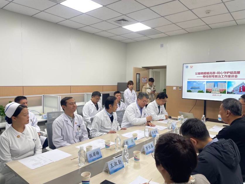 1765298172478062.png image.png