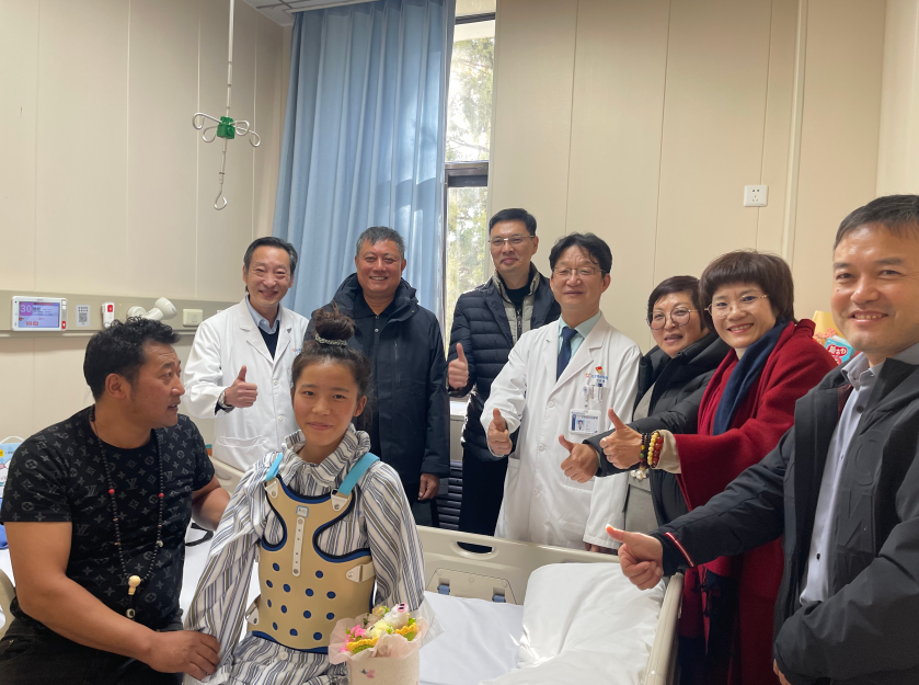 1765298142654366.png image.png