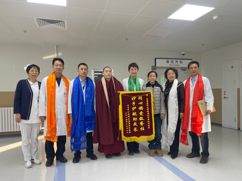 1765298235682296.png image.png