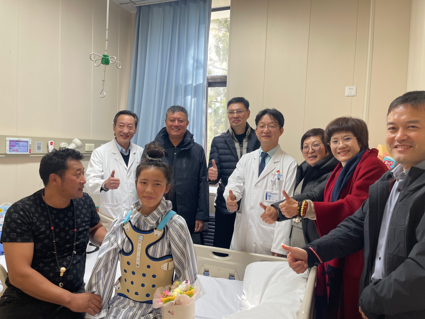 1765336989426474.png image.png