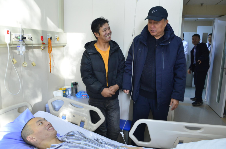 1765337014340936.png image.png