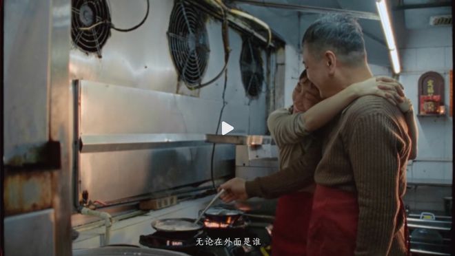 下载 (2)