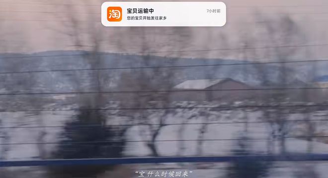 下载 (3)