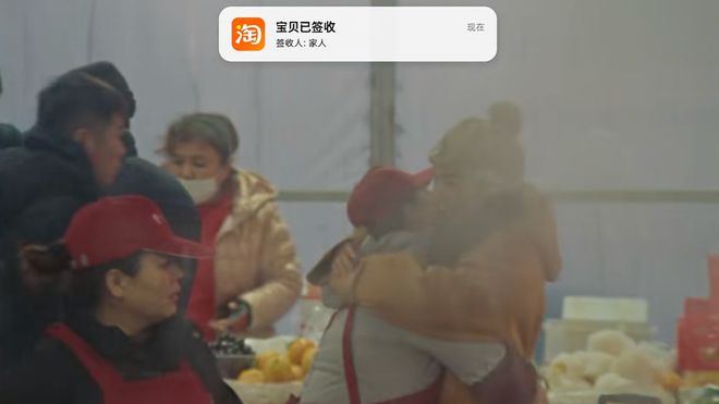 下载 (4)