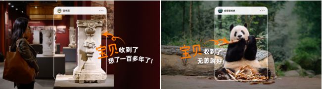 下载 (5)