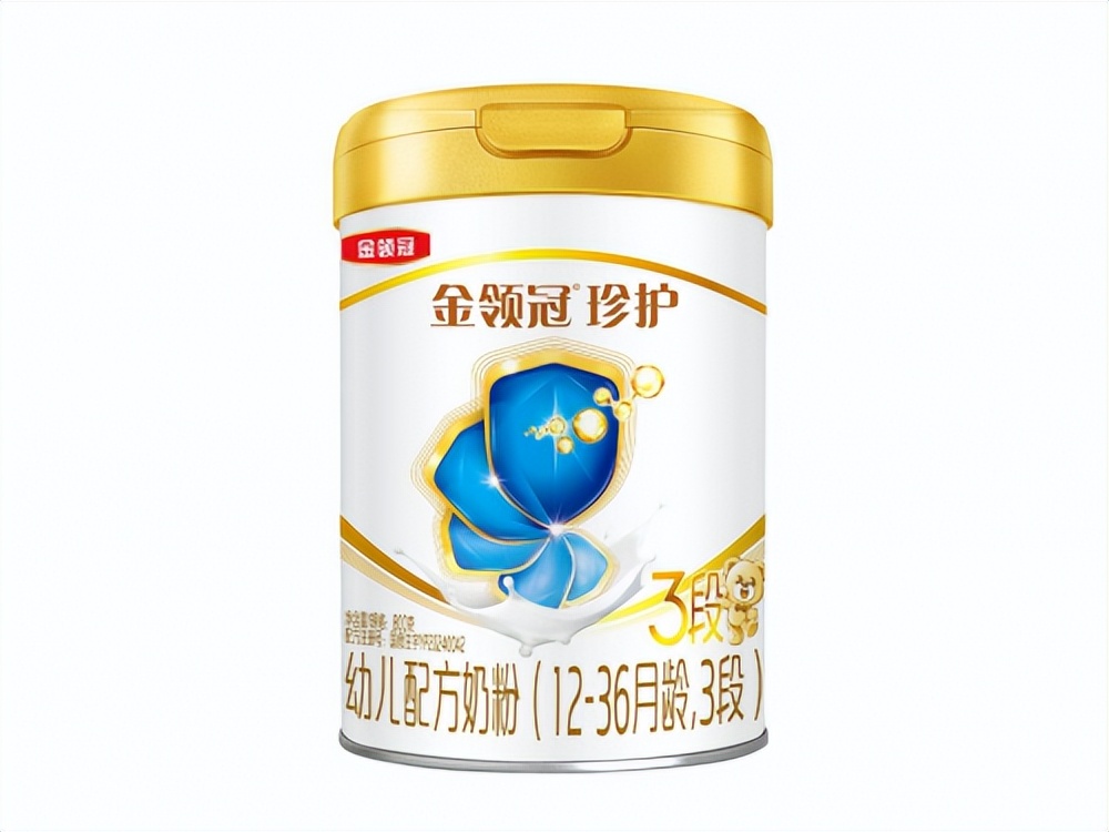 0e75587c80944d329437ad6f43058c44~tplv-tt-origin-we