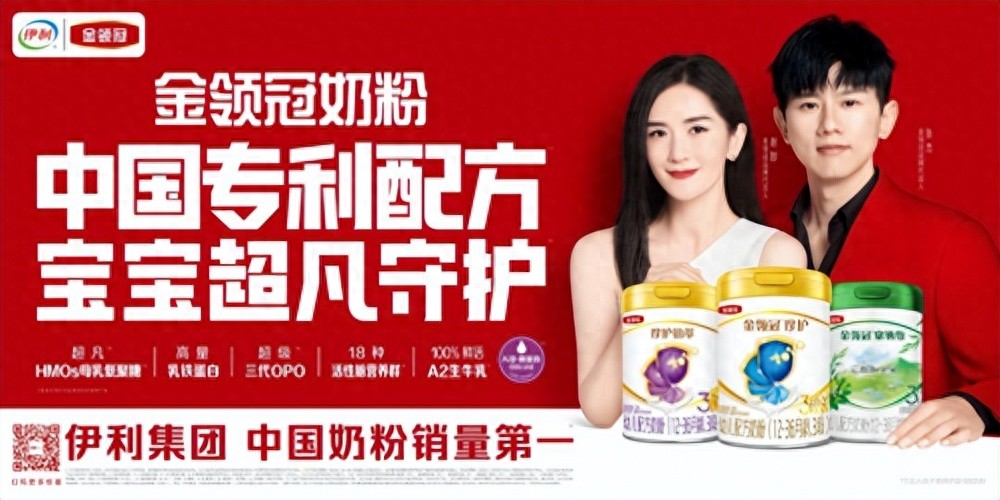 960396e68fd34184b18341f0c57876fa~tplv-tt-origin-web_gif